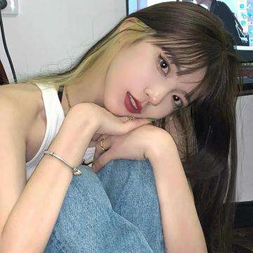 大发国际下载手机版