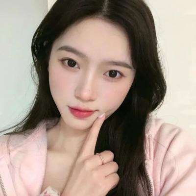 大发国际下载手机版截图