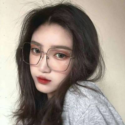 江南体育官网入口